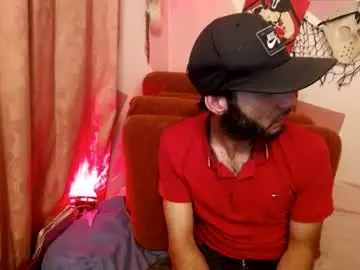 Chaturbate Best live sex cam show of valeri_cove