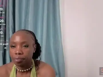 Chaturbate Live Porn of victoria_fallss