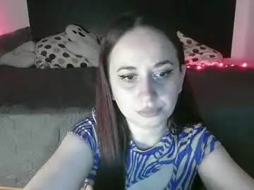 Chaturbate Live Sex of xmistressemmax