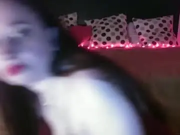 Chaturbate Watch Live Sex Cams of xmistressemmax