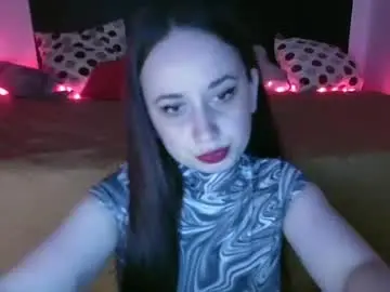 Chaturbate Best live sex cam show of xmistressemmax