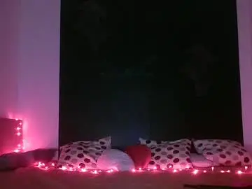 Chaturbate Free Live Porn of xmistressemmax