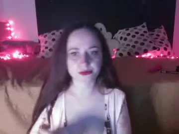 Chaturbate Adult Video Chat of xmistressemmax