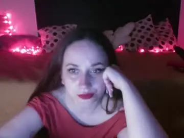 Chaturbate Best live sex cam show of xmistressemmax