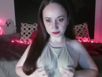 Chaturbate Best Webcam of xmistressemmax