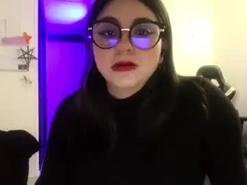Chaturbate Best Webcam of acid_alice666