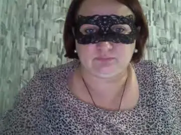 Chaturbate Sex Chat of agilamipo