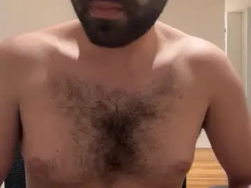 Chaturbate Private Sex Chat of aussie099