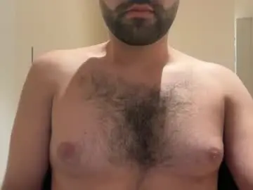 Chaturbate Live Sex of aussie099