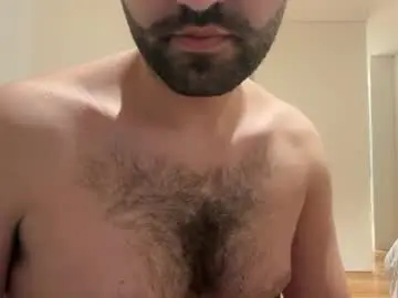 Chaturbate Free Porn Cam of aussie099
