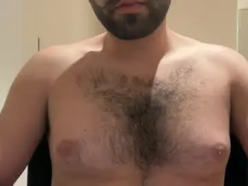 Chaturbate Adult Webcam of aussie099