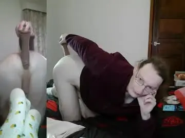 Chaturbate Free Porn Cam of cdadalyn