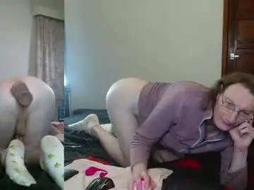 Chaturbate Nude Webcam of cdadalyn