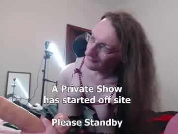 Chaturbate Best Webcam of cdadalyn