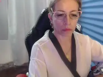 Chaturbate Sex Cam of chayla_ruiz