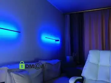 Chaturbate Live Porn of crazzy_cherry