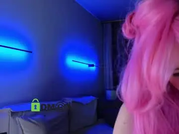 Chaturbate Free Porn Cam of crazzy_cherry