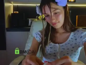 Chaturbate Sex Chat of crazzy_cherry