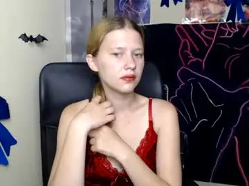 Chaturbate Best live sex cam show of crystalgirl__