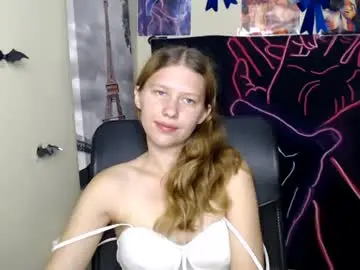 Chaturbate Private Sex Chat of crystalgirl__