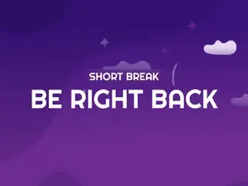 Chaturbate Private Sex Chat of debugmee