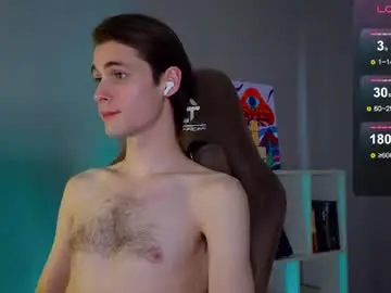 Chaturbate Free Live Porn of debugmee