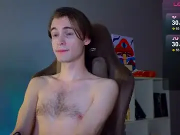Chaturbate Sex Chat of debugmee
