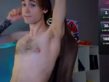 Chaturbate Sex Chat of debugmee