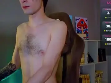 Chaturbate Free Porn Cam of debugmee