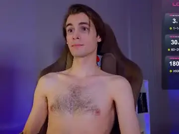 Chaturbate Free Porn Cam of debugmee