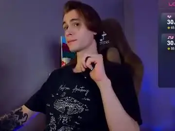 Chaturbate Live Sex of debugmee