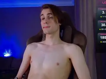 Chaturbate Nude Webcam of debugmee