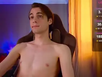 Chaturbate Best live sex cam show of debugmee