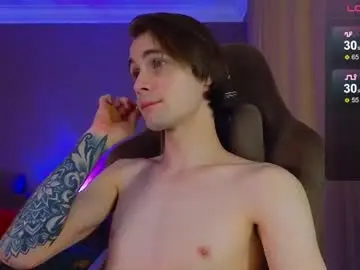 Chaturbate Private Sex Chat of debugmee