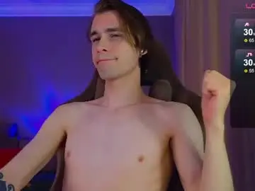 Chaturbate Sex Cam of debugmee