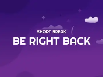 Chaturbate Adult Video Chat of debugmee