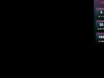 Chaturbate Sex Cam of debugmee
