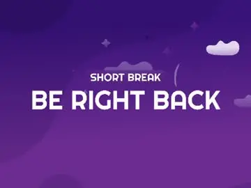 Chaturbate Live Sex of debugmee