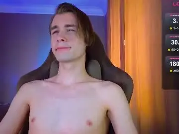 Chaturbate Sex Cam of debugmee