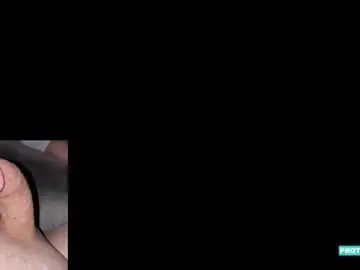 Chaturbate Adult Webcam of edger503