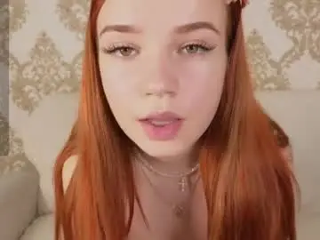 Chaturbate Private Sex Chat of gingerenok