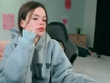 Chaturbate Watch Live Sex Cams of ginnyclub