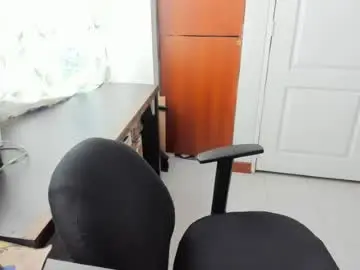 Chaturbate Nude Webcam of girls69x