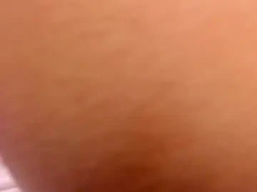 Chaturbate Sex Cam of hanah_gray