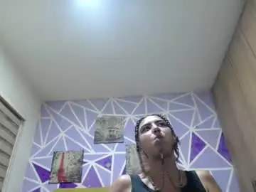 Chaturbate Watch Live Sex Cams of hellen_maya