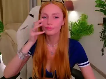 Chaturbate Free Live Porn of love_call