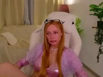 Chaturbate Live Sex Cam of love_call