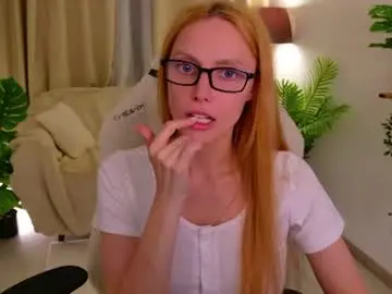 Chaturbate Nude Webcam of love_call