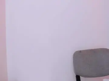 Chaturbate Live Sex Cam of luna_velvet01