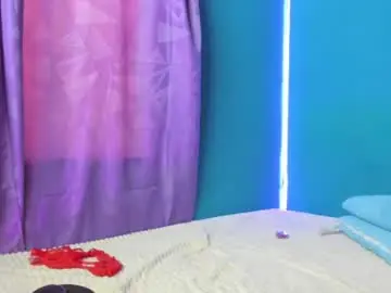 Chaturbate Free Live Porn of mara_rossex